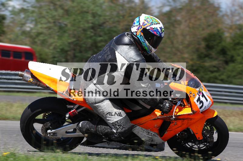 /Archiv-2022/35 05.07.2022 Speer Racing ADR/Gruppe gelb/31